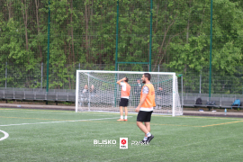 <a href="https://st.getinfootball.com/albums/1094650/682882f23e09a_1920.jpg" target="_blank">Download original</a>