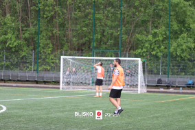 <a href="https://st.getinfootball.com/albums/1094650/682882f23e09a_1920.jpg" target="_blank">Download original</a>