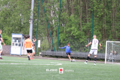 <a href="https://st.getinfootball.com/albums/1094650/682882f981174_1920.jpg" target="_blank">Download original</a>