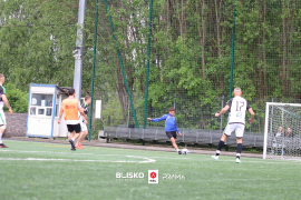 <a href="https://st.getinfootball.com/albums/1094650/682882f981174_1920.jpg" target="_blank">Download original</a>