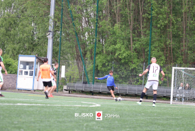 <a href="https://st.getinfootball.com/albums/1094650/682882f981174_1920.jpg" target="_blank">Download original</a>