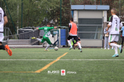 <a href="https://st.getinfootball.com/albums/1094650/682882ff14637_1920.jpg" target="_blank">Download original</a>