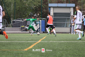 <a href="https://st.getinfootball.com/albums/1094650/682882ff14637_1920.jpg" target="_blank">Download original</a>