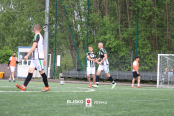 <a href="https://st.getinfootball.com/albums/1094650/68288304c69c5_1920.jpg" target="_blank">Download original</a>