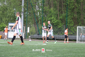 <a href="https://st.getinfootball.com/albums/1094650/68288304c69c5_1920.jpg" target="_blank">Download original</a>