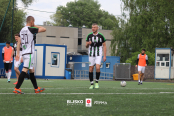 <a href="https://st.getinfootball.com/albums/1094650/6828830964c26_1920.jpg" target="_blank">Download original</a>