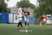 <a href="https://st.getinfootball.com/albums/1094650/6828830eb52e1_1920.jpg" target="_blank">Download original</a>