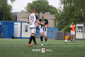 <a href="https://st.getinfootball.com/albums/1094650/6828830eb52e1_1920.jpg" target="_blank">Download original</a>