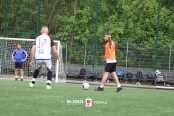 <a href="https://st.getinfootball.com/albums/1094650/68288314efbbb_1920.jpg" target="_blank">Download original</a>