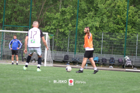 <a href="https://st.getinfootball.com/albums/1094650/68288314efbbb_1920.jpg" target="_blank">Download original</a>