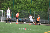 <a href="https://st.getinfootball.com/albums/1094650/6828831af0be6_1920.jpg" target="_blank">Download original</a>