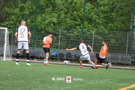 <a href="https://st.getinfootball.com/albums/1094650/6828831af0be6_1920.jpg" target="_blank">Download original</a>