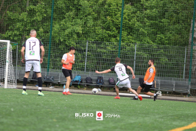 <a href="https://st.getinfootball.com/albums/1094650/6828831af0be6_1920.jpg" target="_blank">Download original</a>
