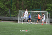 <a href="https://st.getinfootball.com/albums/1094650/68288320620e2_1920.jpg" target="_blank">Download original</a>