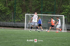 <a href="https://st.getinfootball.com/albums/1094650/68288320620e2_1920.jpg" target="_blank">Download original</a>