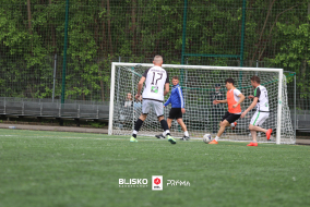<a href="https://st.getinfootball.com/albums/1094650/68288320620e2_1920.jpg" target="_blank">Download original</a>