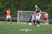 <a href="https://st.getinfootball.com/albums/1094650/6828832644046_1920.jpg" target="_blank">Download original</a>