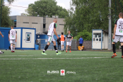 <a href="https://st.getinfootball.com/albums/1094650/6828832cdd44b_1920.jpg" target="_blank">Download original</a>