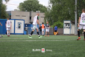 <a href="https://st.getinfootball.com/albums/1094650/6828832cdd44b_1920.jpg" target="_blank">Download original</a>