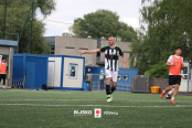 <a href="https://st.getinfootball.com/albums/1094650/682883321f629_1920.jpg" target="_blank">Download original</a>