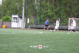 <a href="https://st.getinfootball.com/albums/1094650/6828833c63d8e_1920.jpg" target="_blank">Download original</a>