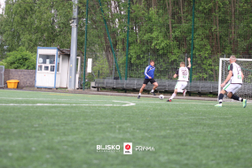 <a href="https://st.getinfootball.com/albums/1094650/6828833c63d8e_1920.jpg" target="_blank">Download original</a>