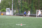 <a href="https://st.getinfootball.com/albums/1094650/68288342054ce_1920.jpg" target="_blank">Download original</a>
