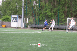 <a href="https://st.getinfootball.com/albums/1094650/68288342054ce_1920.jpg" target="_blank">Download original</a>