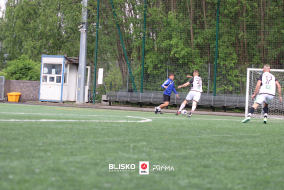 <a href="https://st.getinfootball.com/albums/1094650/68288342054ce_1920.jpg" target="_blank">Download original</a>