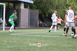<a href="https://st.getinfootball.com/albums/1094650/6828834872939_1920.jpg" target="_blank">Download original</a>
