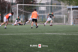 <a href="https://st.getinfootball.com/albums/1094650/6828834f1aed1_1920.jpg" target="_blank">Download original</a>