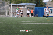<a href="https://st.getinfootball.com/albums/1094650/68288354754fe_1920.jpg" target="_blank">Download original</a>