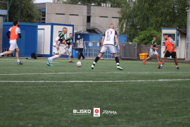 <a href="https://st.getinfootball.com/albums/1094650/68288358eae9e_1920.jpg" target="_blank">Download original</a>