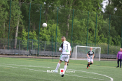<a href="https://st.getinfootball.com/albums/1094650/6828835d33f84_1920.jpg" target="_blank">Download original</a>