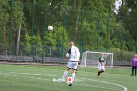 <a href="https://st.getinfootball.com/albums/1094650/6828835d33f84_1920.jpg" target="_blank">Download original</a>