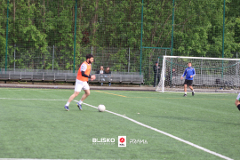<a href="https://st.getinfootball.com/albums/1094650/6828836425a4f_1920.jpg" target="_blank">Download original</a>