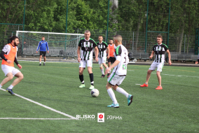<a href="https://st.getinfootball.com/albums/1094650/6828836aeb070_1920.jpg" target="_blank">Download original</a>