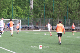 <a href="https://st.getinfootball.com/albums/1094650/682883704d104_1920.jpg" target="_blank">Download original</a>