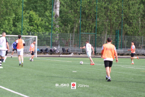 <a href="https://st.getinfootball.com/albums/1094650/682883704d104_1920.jpg" target="_blank">Download original</a>