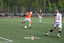 <a href="https://st.getinfootball.com/albums/1094650/6828837548893_1920.jpg" target="_blank">Download original</a>