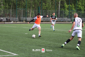 <a href="https://st.getinfootball.com/albums/1094650/6828837548893_1920.jpg" target="_blank">Download original</a>
