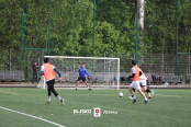 <a href="https://st.getinfootball.com/albums/1094650/6828837a81fc4_1920.jpg" target="_blank">Download original</a>