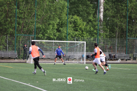 <a href="https://st.getinfootball.com/albums/1094650/6828837a81fc4_1920.jpg" target="_blank">Download original</a>