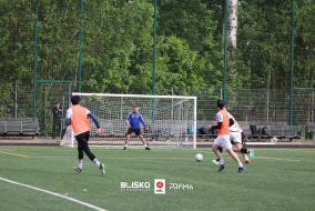 <a href="https://st.getinfootball.com/albums/1094650/6828837a81fc4_1920.jpg" target="_blank">Download original</a>
