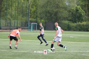<a href="https://st.getinfootball.com/albums/1094650/6828837f2fbfc_1920.jpg" target="_blank">Download original</a>