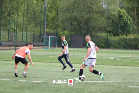 <a href="https://st.getinfootball.com/albums/1094650/6828837f2fbfc_1920.jpg" target="_blank">Download original</a>