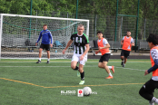 <a href="https://st.getinfootball.com/albums/1094650/6828838454897_1920.jpg" target="_blank">Download original</a>