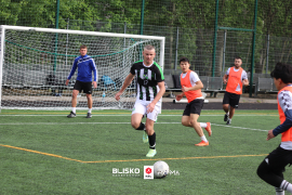 <a href="https://st.getinfootball.com/albums/1094650/6828838454897_1920.jpg" target="_blank">Download original</a>