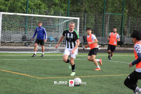 <a href="https://st.getinfootball.com/albums/1094650/6828838454897_1920.jpg" target="_blank">Download original</a>
