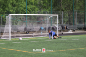 <a href="https://st.getinfootball.com/albums/1094650/682883896e957_1920.jpg" target="_blank">Download original</a>
